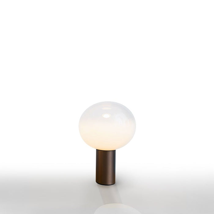 Artemide Laguna Table Lamp