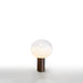 Artemide Laguna Table Lamp