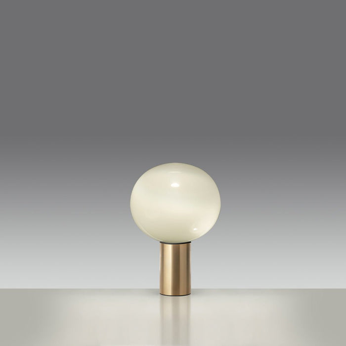 Artemide Laguna Table Lamp