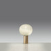 Artemide Laguna Table Lamp