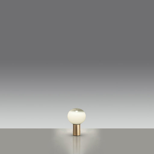 Artemide Laguna Table Lamp
