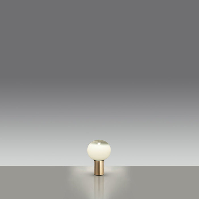 Artemide Laguna Table Lamp