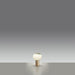 Artemide Laguna Table Lamp