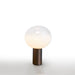 Artemide Laguna Table Lamp