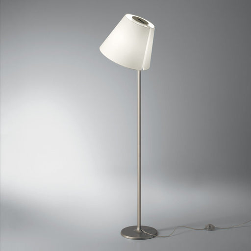 Artemide Melampo Floor Lamp
