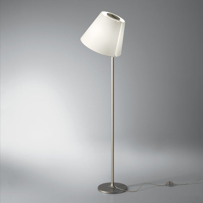 Artemide Melampo Floor Lamp