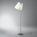 Artemide Melampo Floor Lamp