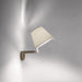 Artemide Melampo Mini Wall Light