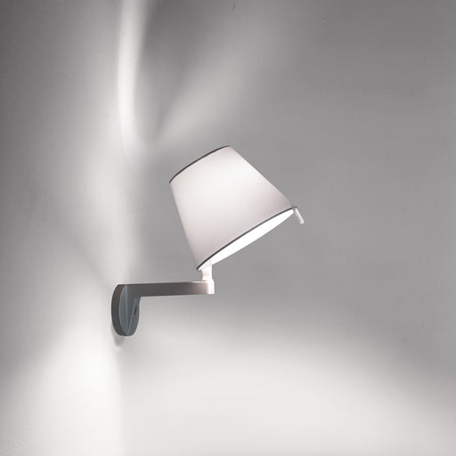 Artemide Melampo Mini Wall Light