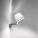 Artemide Melampo Mini Wall Light