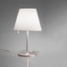 Artemide Melampo Table Lamp