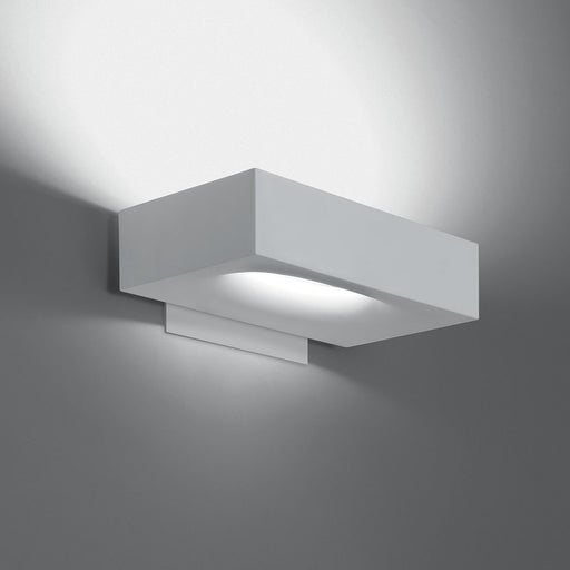 Artemide Melete Wall Sconce
