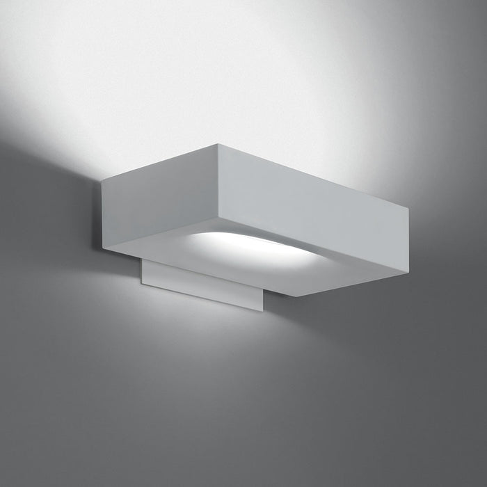 Artemide Melete Wall Sconce