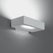 Artemide Melete Wall Sconce