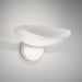 Artemide Mesmeri Wall Light