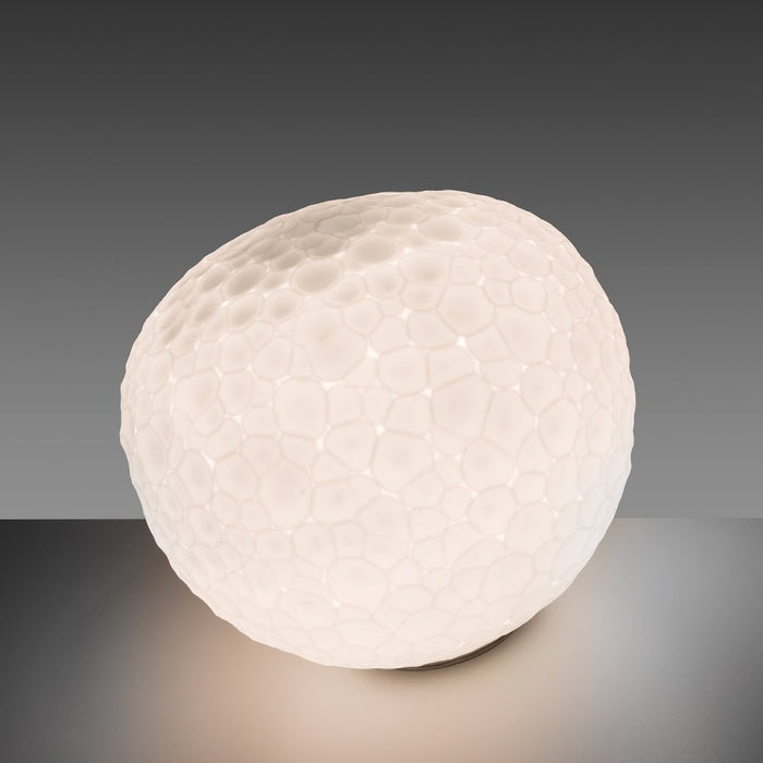 Artemide Meteorite Table Lamp