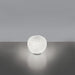 Artemide Meteorite Table Lamp