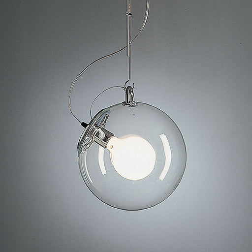 Artemide Miconos Suspension