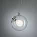 Artemide Miconos Suspension