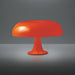 Artemide Nesso Table Lamp