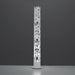 Artemide New Nature Floor Lamp