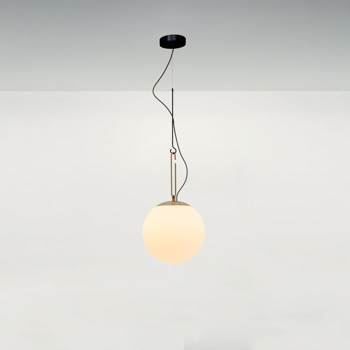 Artemide NH Pendant