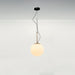 Artemide NH Pendant