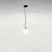 Artemide NH Pendant
