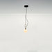 Artemide NH Pendant