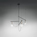 Artemide NH S3 Suspension Lamp
