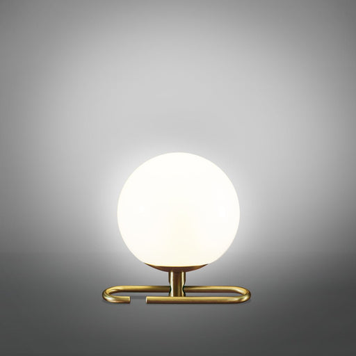 Artemide NH1217 Table Lamp