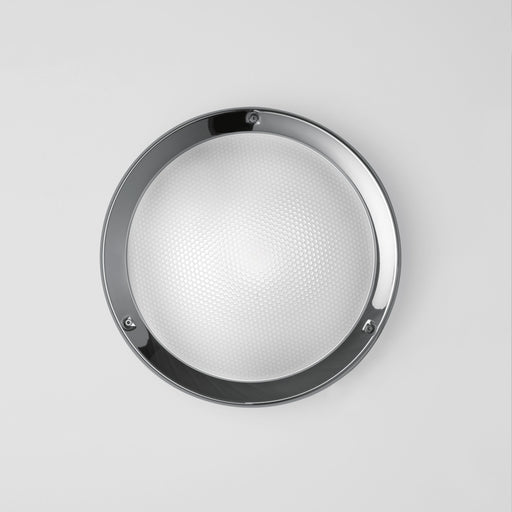 Artemide Niki Outdoor Wall/Ceiling Light