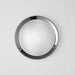Artemide Niki Outdoor Wall/Ceiling Light