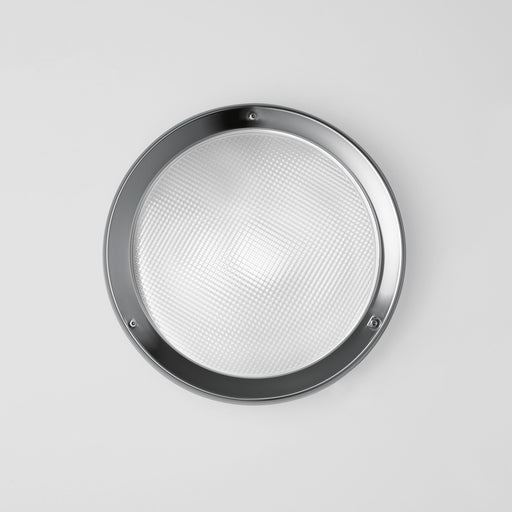 Artemide Niki Outdoor Wall/Ceiling Light