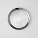 Artemide Niki Outdoor Wall/Ceiling Light