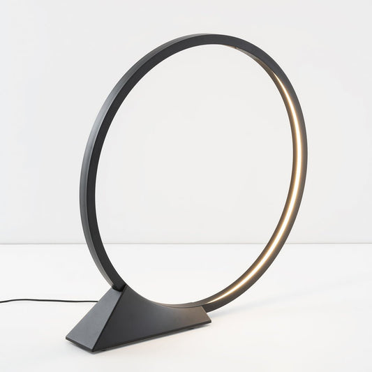 Artemide "O" Outdoor Floor Lamp