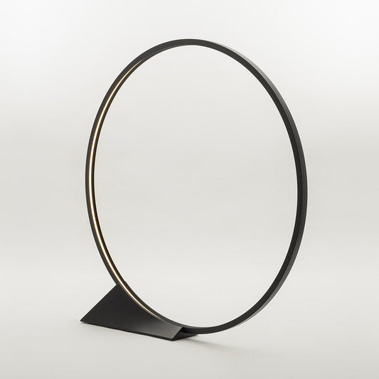 Artemide "O" Outdoor Floor Lamp