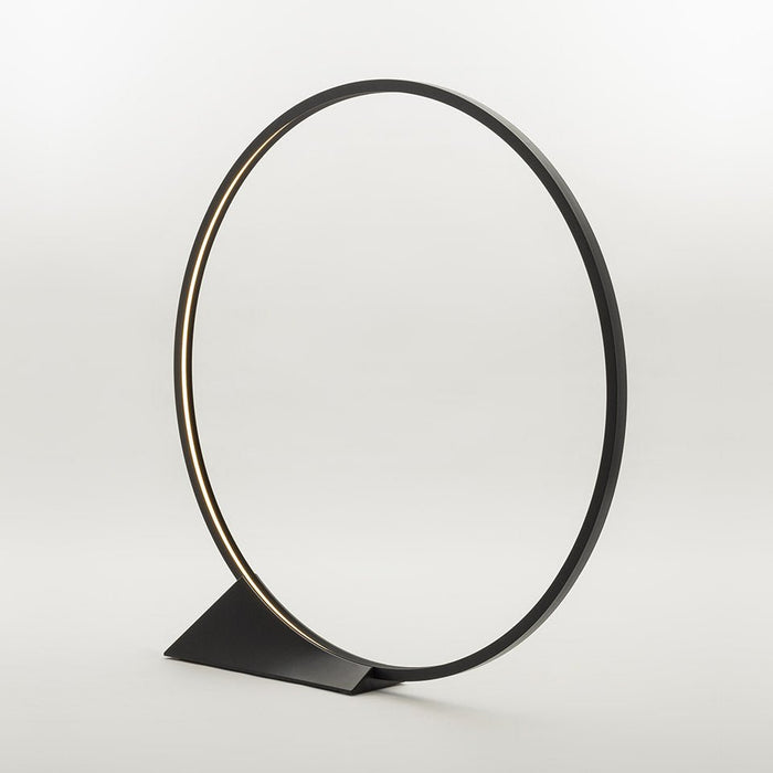 Artemide "O" Outdoor Floor Lamp