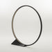 Artemide "O" Outdoor Floor Lamp