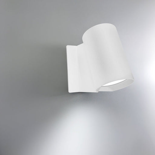 Artemide Oblique Wall Light