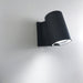 Artemide Oblique Wall Light