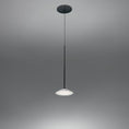 Load image into Gallery viewer, Artemide Orsa Pendant

