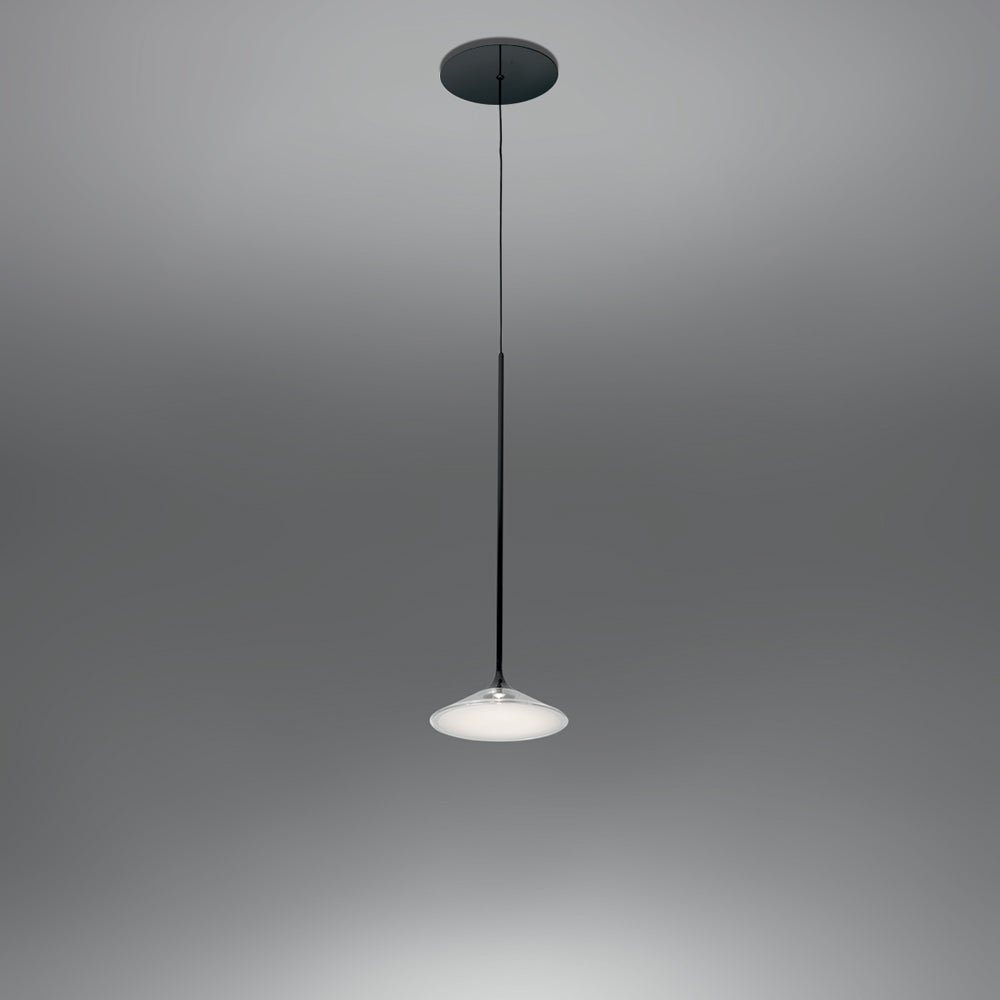 Artemide Orsa Pendant