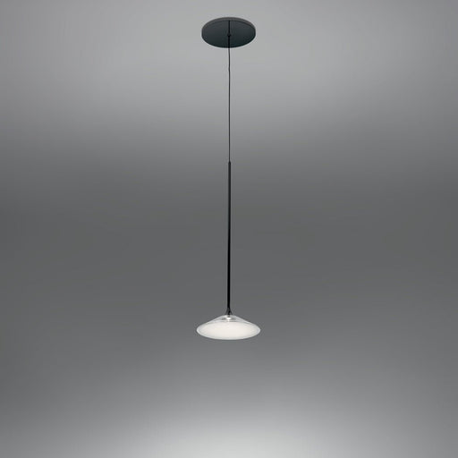 Artemide Orsa Pendant