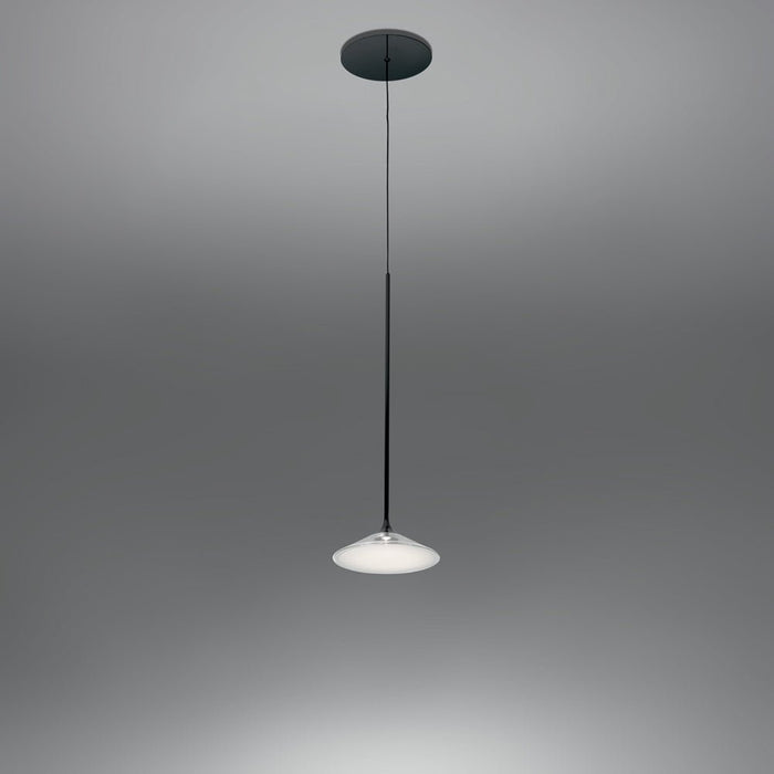 Artemide Orsa Pendant