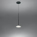 Artemide Orsa Pendant