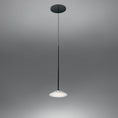 Load image into Gallery viewer, Artemide Orsa Pendant
