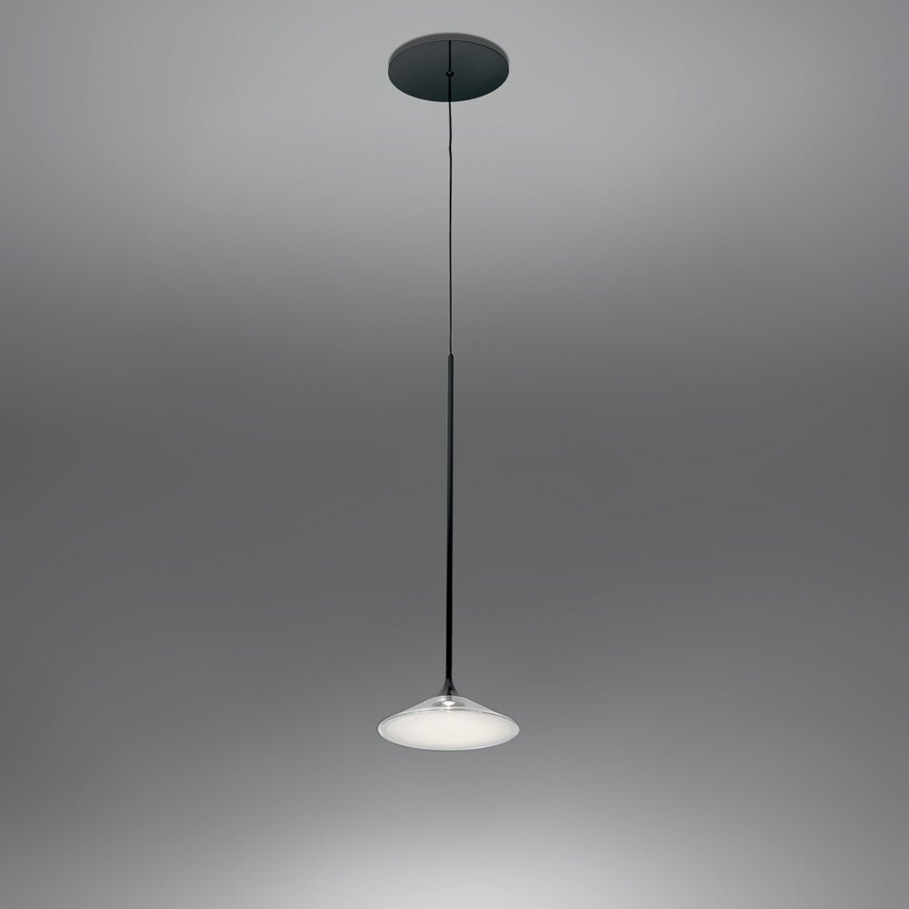 Artemide Orsa Pendant