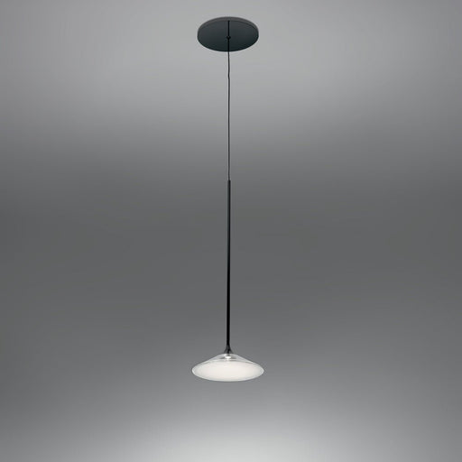 Artemide Orsa Pendant