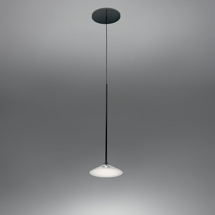 Artemide Orsa Pendant